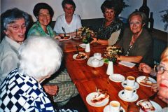 2000-08-Diner-in-La-Vague-Qui-Cour-12