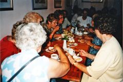 2000-08-Diner-in-La-Vague-Qui-Cour-13