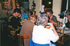 2000-08-Diner-in-La-Vague-Qui-Cour-15
