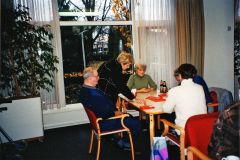2000-12-Bridge-in-de-Soos-1