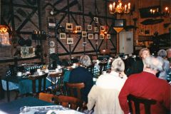 2000-12-Uitje-met-diner-4