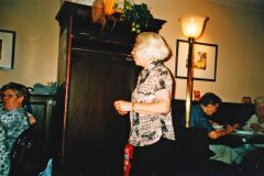 2003-08-Uitje-met-diner-3
