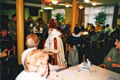 2001-12-05-Sinterklaas-in-de-Soos-1