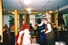 2001-12-05-Sinterklaas-in-de-Soos-2
