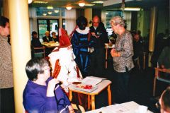 2001-12-05-Sinterklaas-in-de-Soos-3