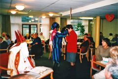 2001-12-05-Sinterklaas-in-de-Soos-5