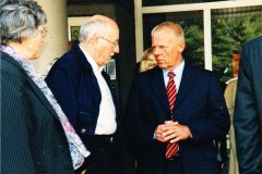 2003-09-07-14-Opening-nieuwe-Societeit-Sittard-Stad-aan-de-Kennedysingel-16