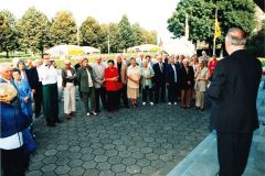 2003-09-07-16-Opening-nieuwe-Societeit-Sittard-Stad-aan-de-Kennedysingel-16