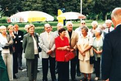 2003-09-07-19-Opening-nieuwe-Societeit-Sittard-Stad-aan-de-Kennedysingel-16