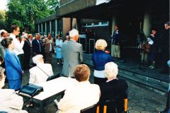 2003-09-07-20-Opening-nieuwe-Societeit-Sittard-Stad-aan-de-Kennedysingel-16