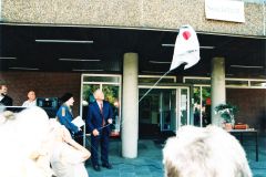 2003-09-07-21-Opening-nieuwe-Societeit-Sittard-Stad-aan-de-Kennedysingel-16