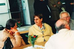 2003-09-07-23-Opening-nieuwe-Societeit-Sittard-Stad-aan-de-Kennedysingel-16
