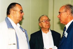 2003-09-07-29-Opening-nieuwe-Societeit-Sittard-Stad-aan-de-Kennedysingel-16