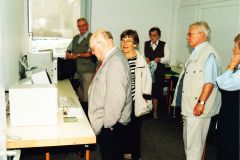 2003-09-07-30-Opening-nieuwe-Societeit-Sittard-Stad-aan-de-Kennedysingel-16