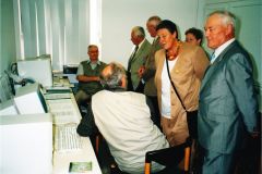 2003-09-07-32-Opening-nieuwe-Societeit-Sittard-Stad-aan-de-Kennedysingel-16
