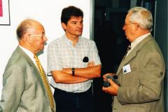 2003-09-07-33-Opening-nieuwe-Societeit-Sittard-Stad-aan-de-Kennedysingel-16