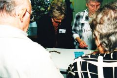 2003-09-07-34-Opening-nieuwe-Societeit-Sittard-Stad-aan-de-Kennedysingel-16