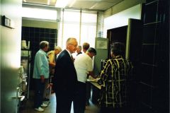 2003-09-07-36-Opening-nieuwe-Societeit-Sittard-Stad-aan-de-Kennedysingel-16