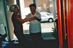 2003-09-07-41-Opening-nieuwe-Societeit-Sittard-Stad-aan-de-Kennedysingel-16