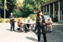 2003-09-07-43-Opening-nieuwe-Societeit-Sittard-Stad-aan-de-Kennedysingel-16
