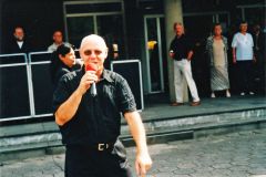 2003-09-07-44-Opening-nieuwe-Societeit-Sittard-Stad-aan-de-Kennedysingel-16