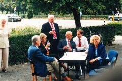 2003-09-07-47-Opening-nieuwe-Societeit-Sittard-Stad-aan-de-Kennedysingel-16