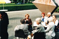 2003-09-07-48-Opening-nieuwe-Societeit-Sittard-Stad-aan-de-Kennedysingel-16