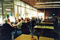 2003-09-07-56-Opening-nieuwe-Societeit-Sittard-Stad-aan-de-Kennedysingel-16