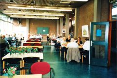 2003-09-07-58-Opening-nieuwe-Societeit-Sittard-Stad-aan-de-Kennedysingel-16