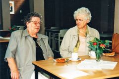2003-09-07-62-Opening-nieuwe-Societeit-Sittard-Stad-aan-de-Kennedysingel-16
