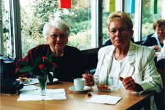 2003-09-07-66-Opening-nieuwe-Societeit-Sittard-Stad-aan-de-Kennedysingel-16