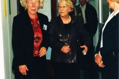 2003-09-07-75-Opening-nieuwe-Societeit-Sittard-Stad-aan-de-Kennedysingel-16