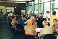 2003-09-07-76-Opening-nieuwe-Societeit-Sittard-Stad-aan-de-Kennedysingel-16