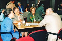 2003-09-07-79-Opening-nieuwe-Societeit-Sittard-Stad-aan-de-Kennedysingel-16