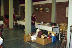 Rommelmarkt.-004