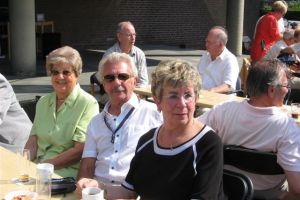 2005-08-28 Platzconcert