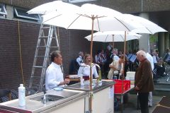 2005-08-28-Platzconcert-13