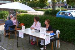 2005-08-28-Platzconcert-36