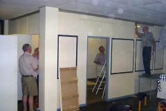 2005-09-06-Klussen-in-de-Kennedysingel-16-10
