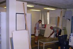 2005-09-06-Klussen-in-de-Kennedysingel-16-16