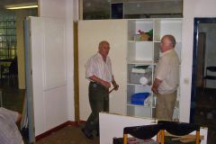2005-09-06-Klussen-in-de-Kennedysingel-16-17