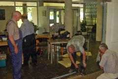 2005-09-06-Klussen-in-de-Kennedysingel-16-18