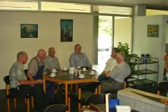 2005-09-06-Klussen-in-de-Kennedysingel-16-19
