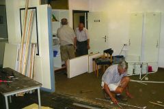 2005-09-06-Klussen-in-de-Kennedysingel-16-20