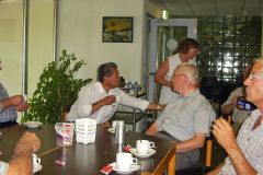 2005-09-06-Klussen-in-de-Kennedysingel-16-21