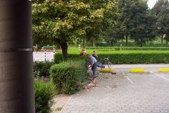 2005-09-06-Klussen-in-de-Kennedysingel-16-26
