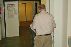 2005-09-06-Klussen-in-de-Kennedysingel-16-27