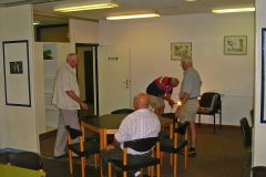 2005-09-06-Klussen-in-de-Kennedysingel-16-31