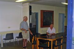 2005-09-06-Klussen-in-de-Kennedysingel-16-32