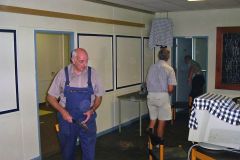 2005-09-06-Klussen-in-de-Kennedysingel-16-33